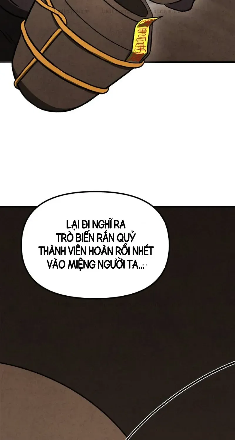Chapter 10 - Trang 56
