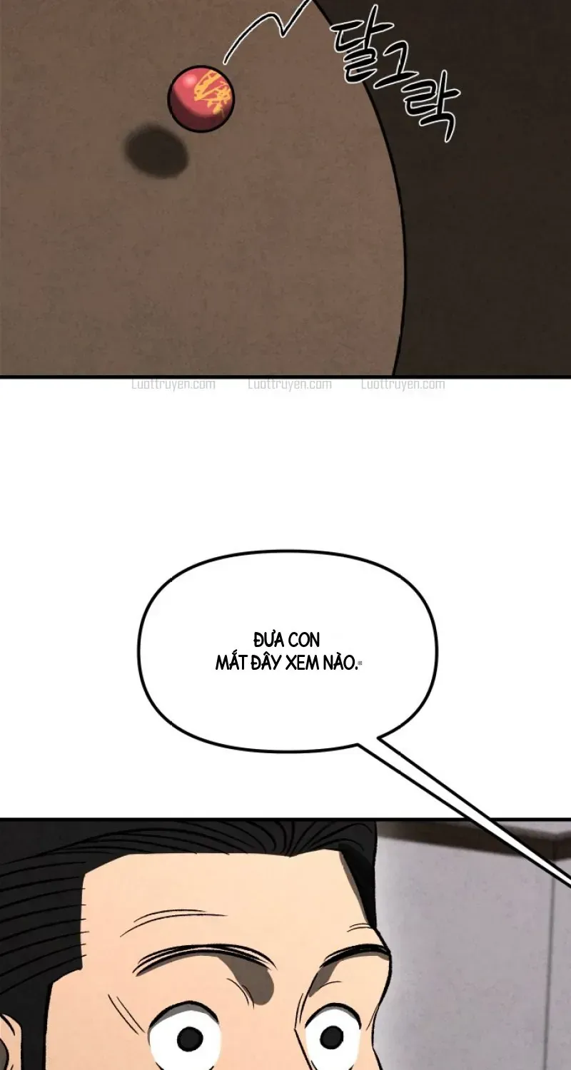 Chapter 10 - Trang 57