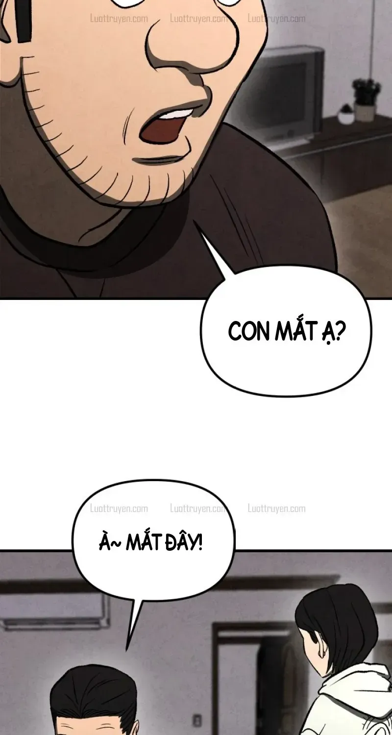 Chapter 10 - Trang 58