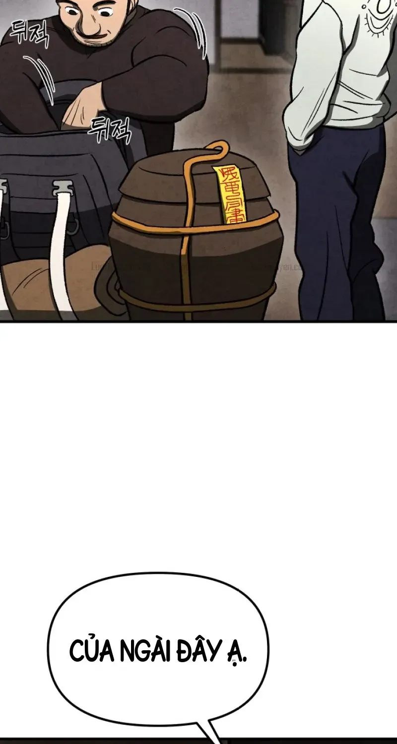 Chapter 10 - Trang 59