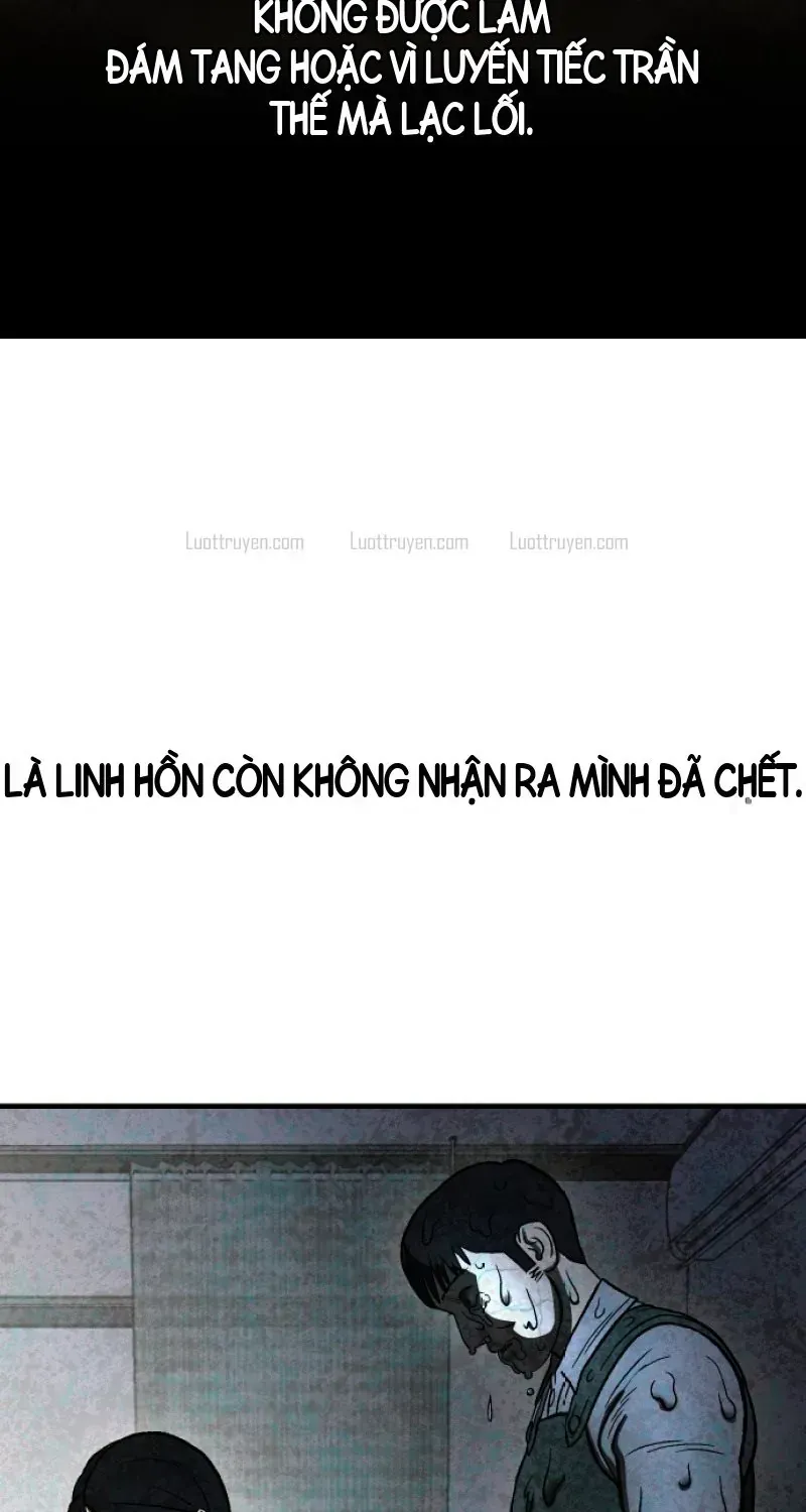 Chapter 10 - Trang 7