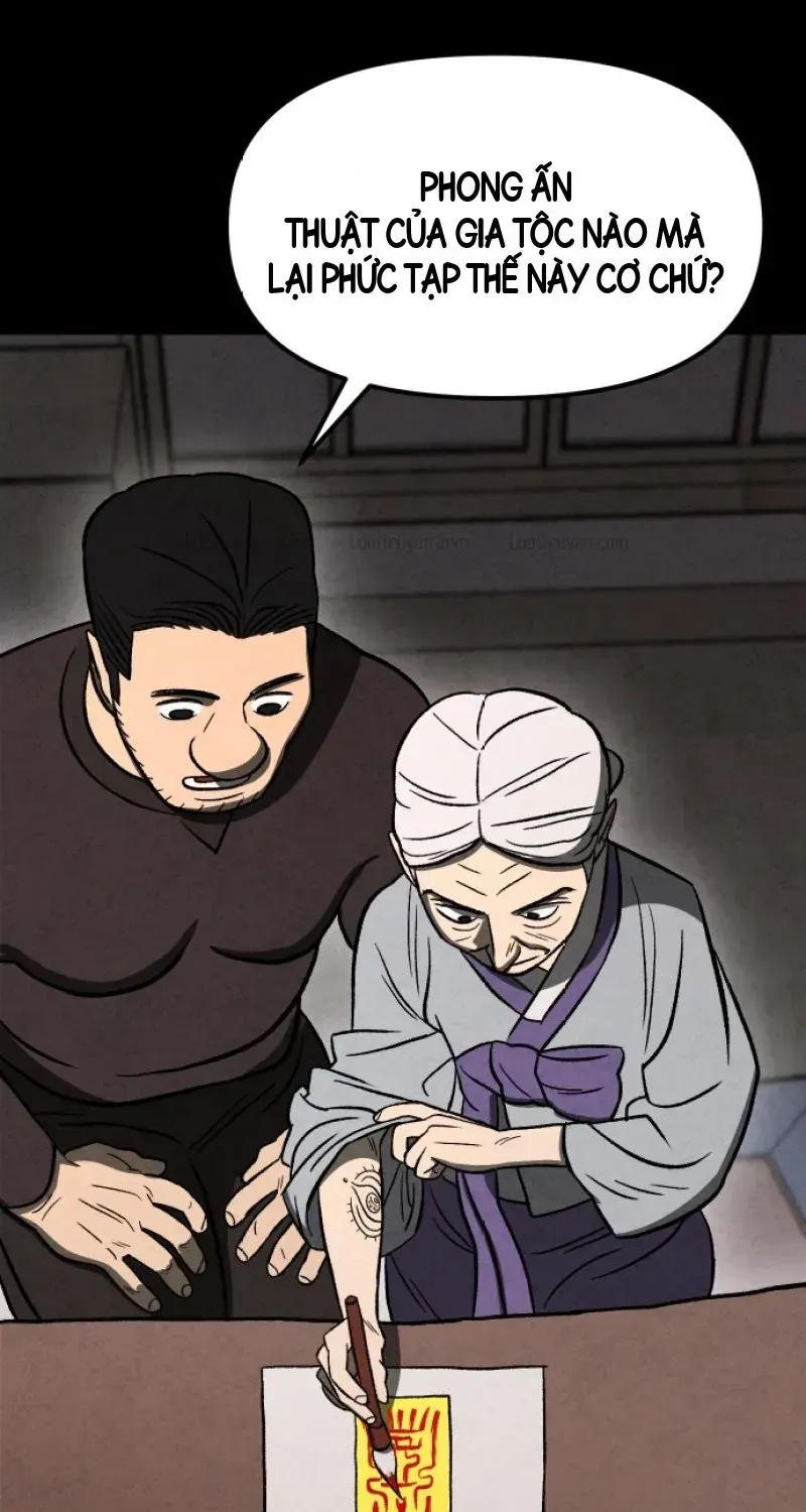 Chapter 10 - Trang 63