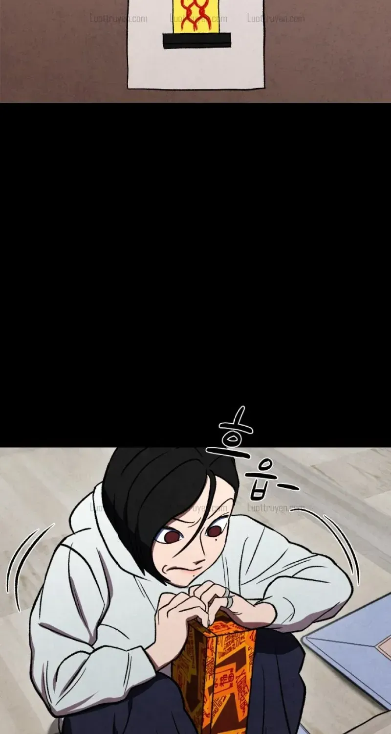 Chapter 10 - Trang 64
