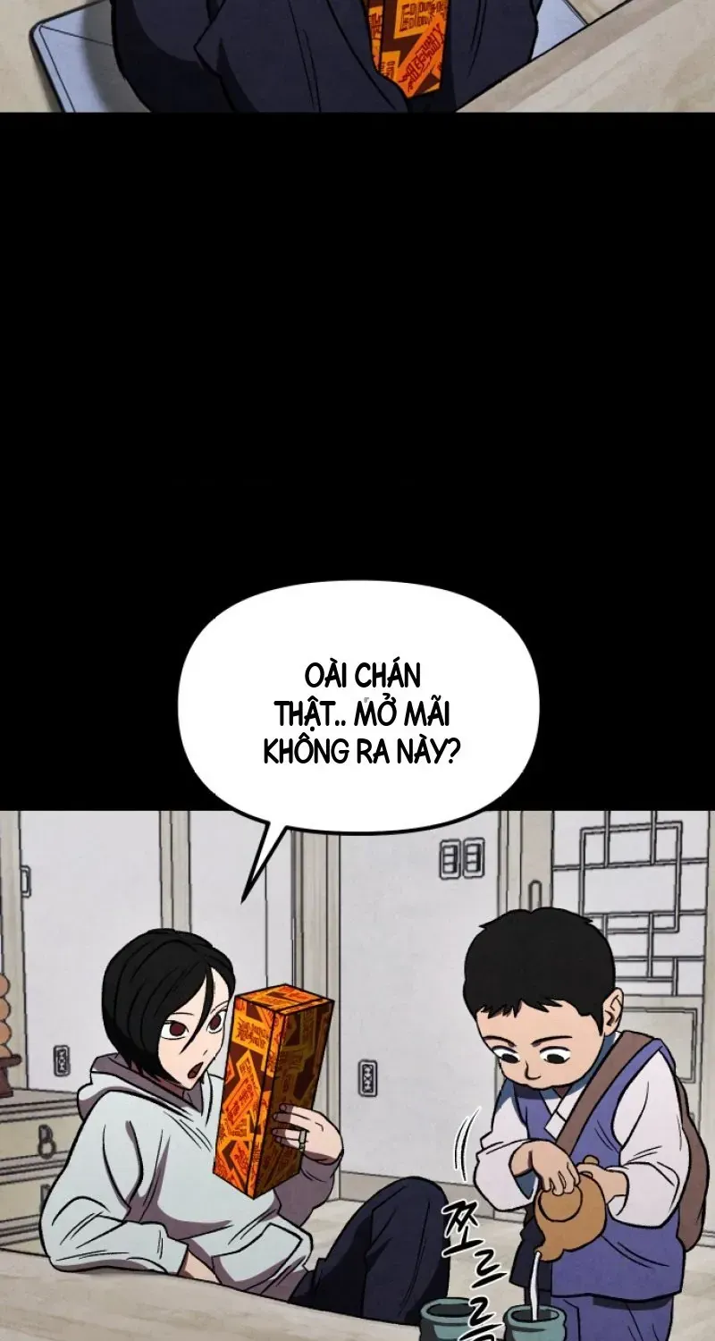 Chapter 10 - Trang 65