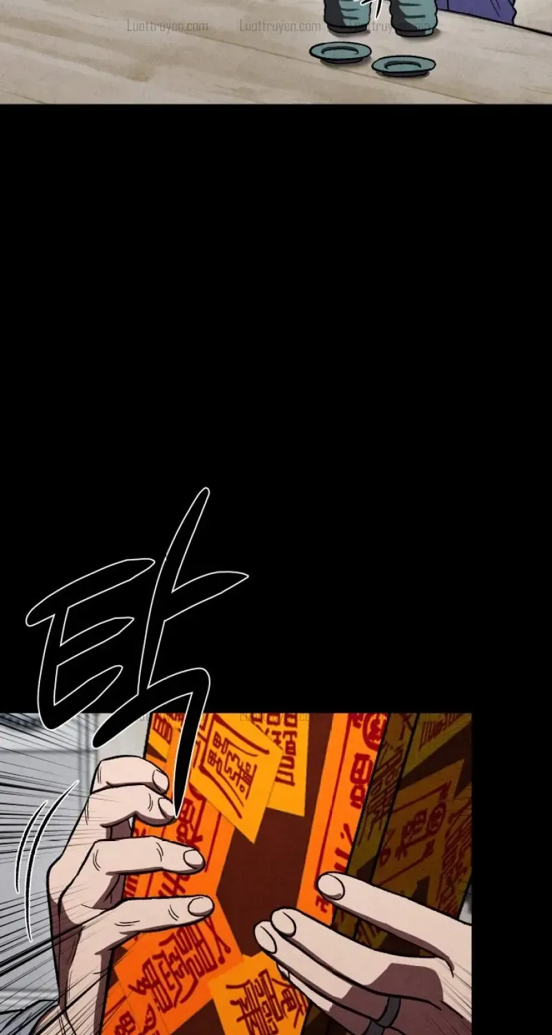 Chapter 10 - Trang 66