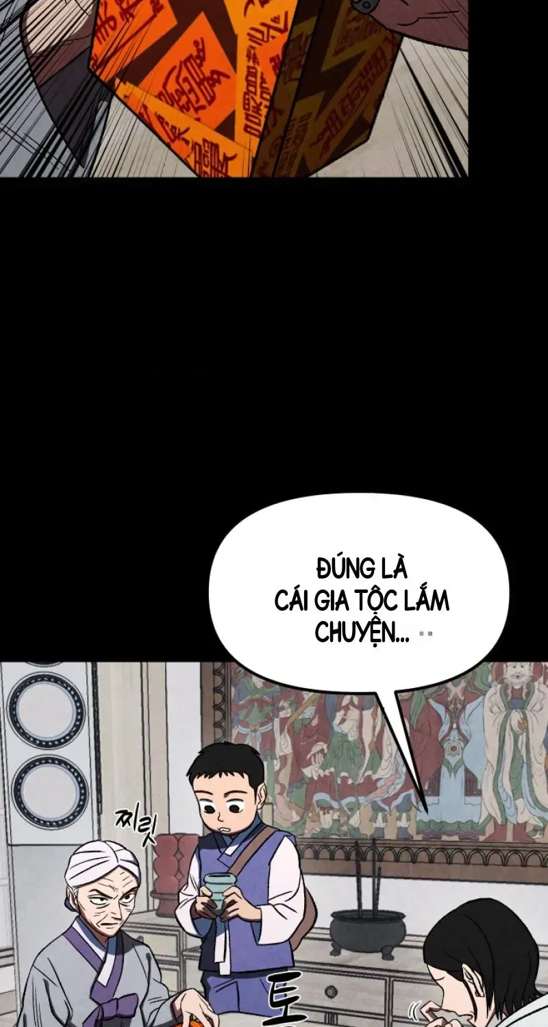 Chapter 10 - Trang 67