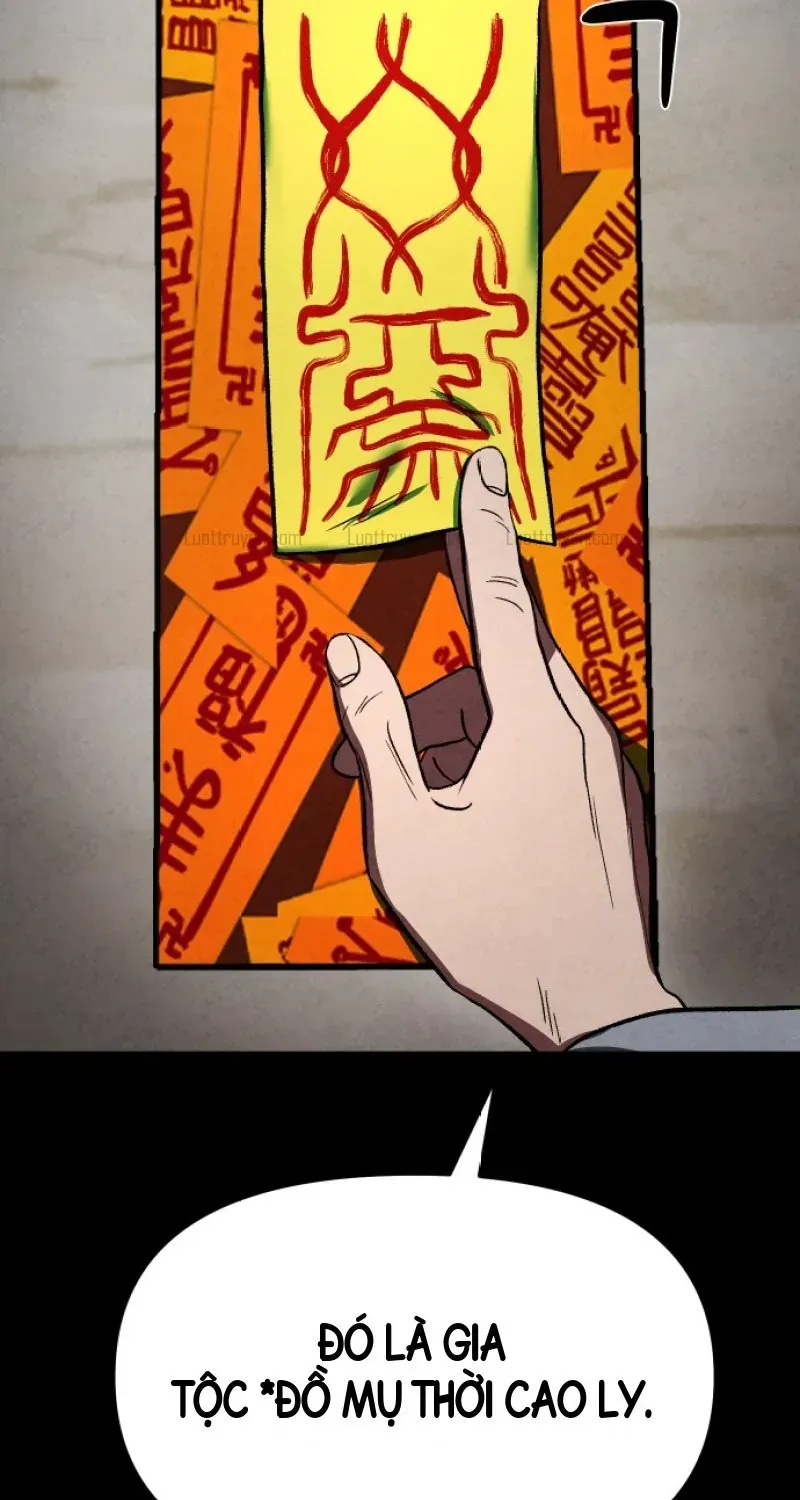 Chapter 10 - Trang 69