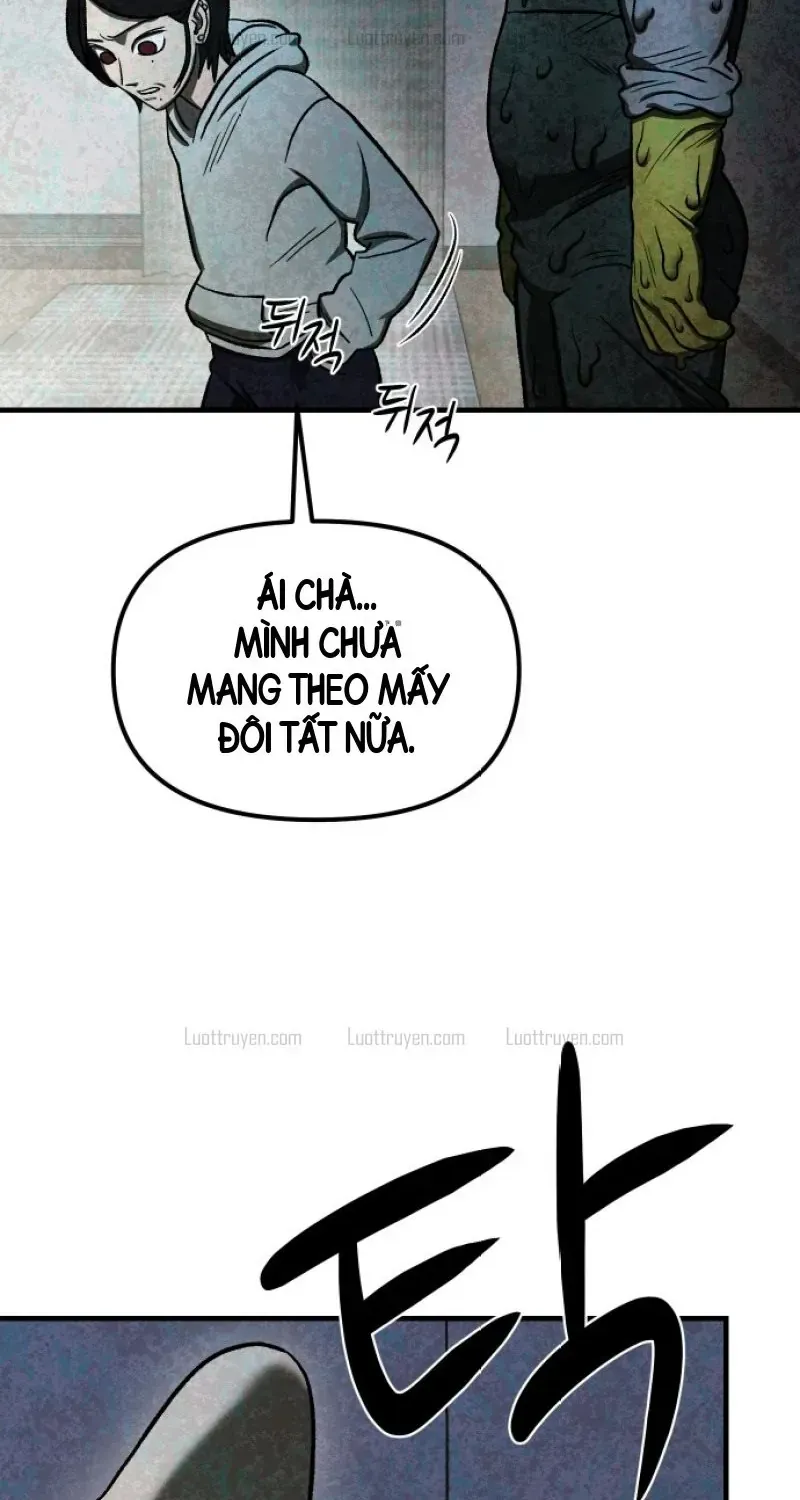 Chapter 10 - Trang 8