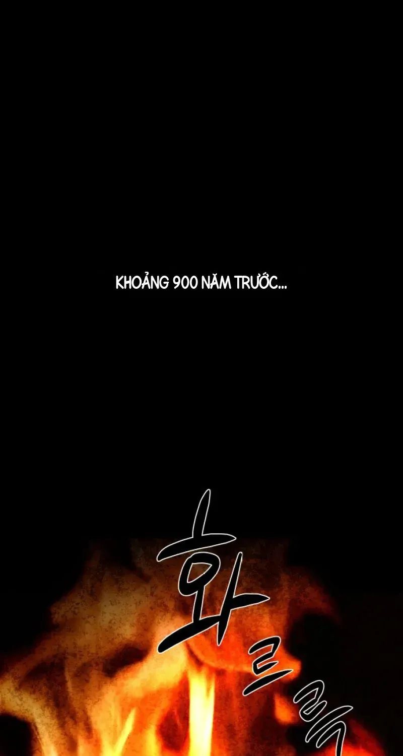 Chapter 10 - Trang 71