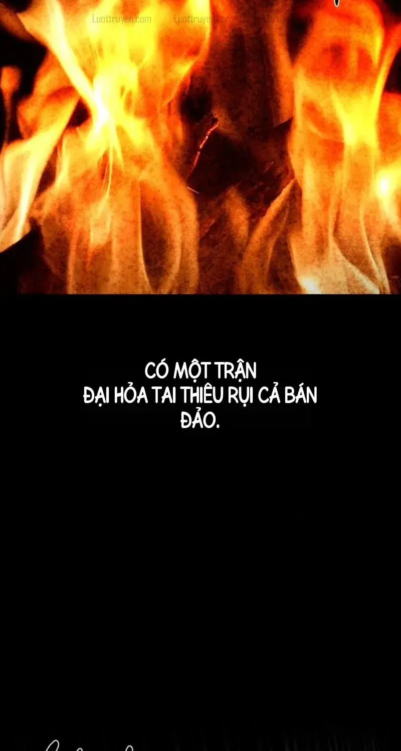 Chapter 10 - Trang 72