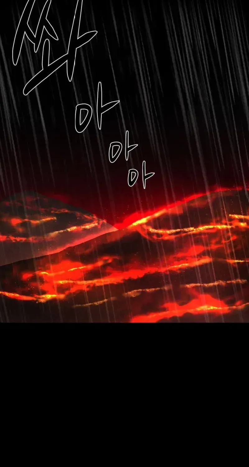 Chapter 10 - Trang 73