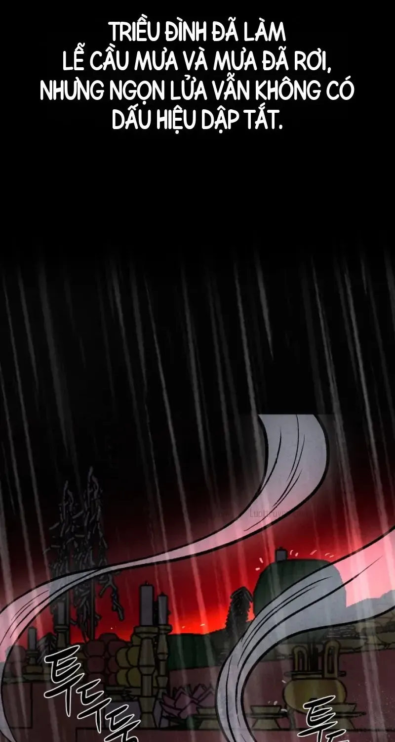 Chapter 10 - Trang 74