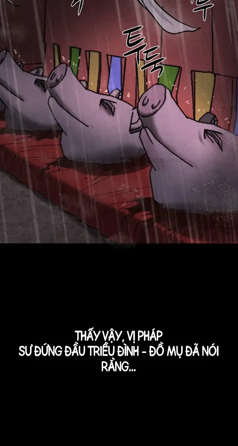 Chapter 10 - Trang 75
