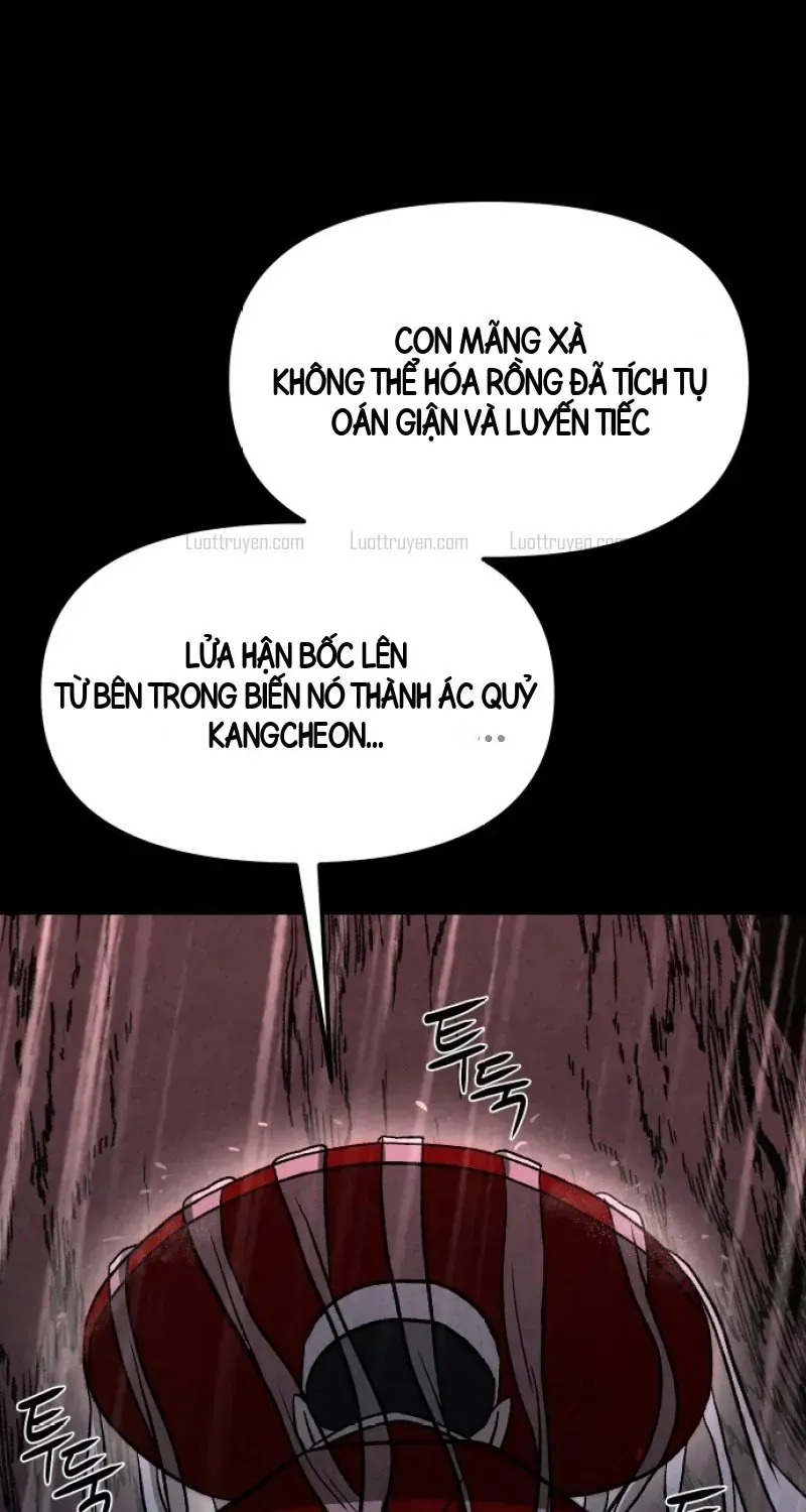 Chapter 10 - Trang 77