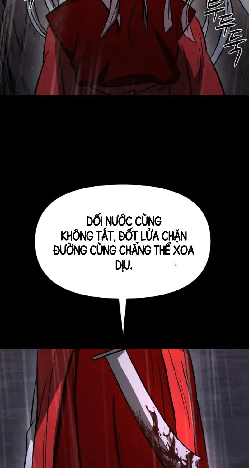 Chapter 10 - Trang 78