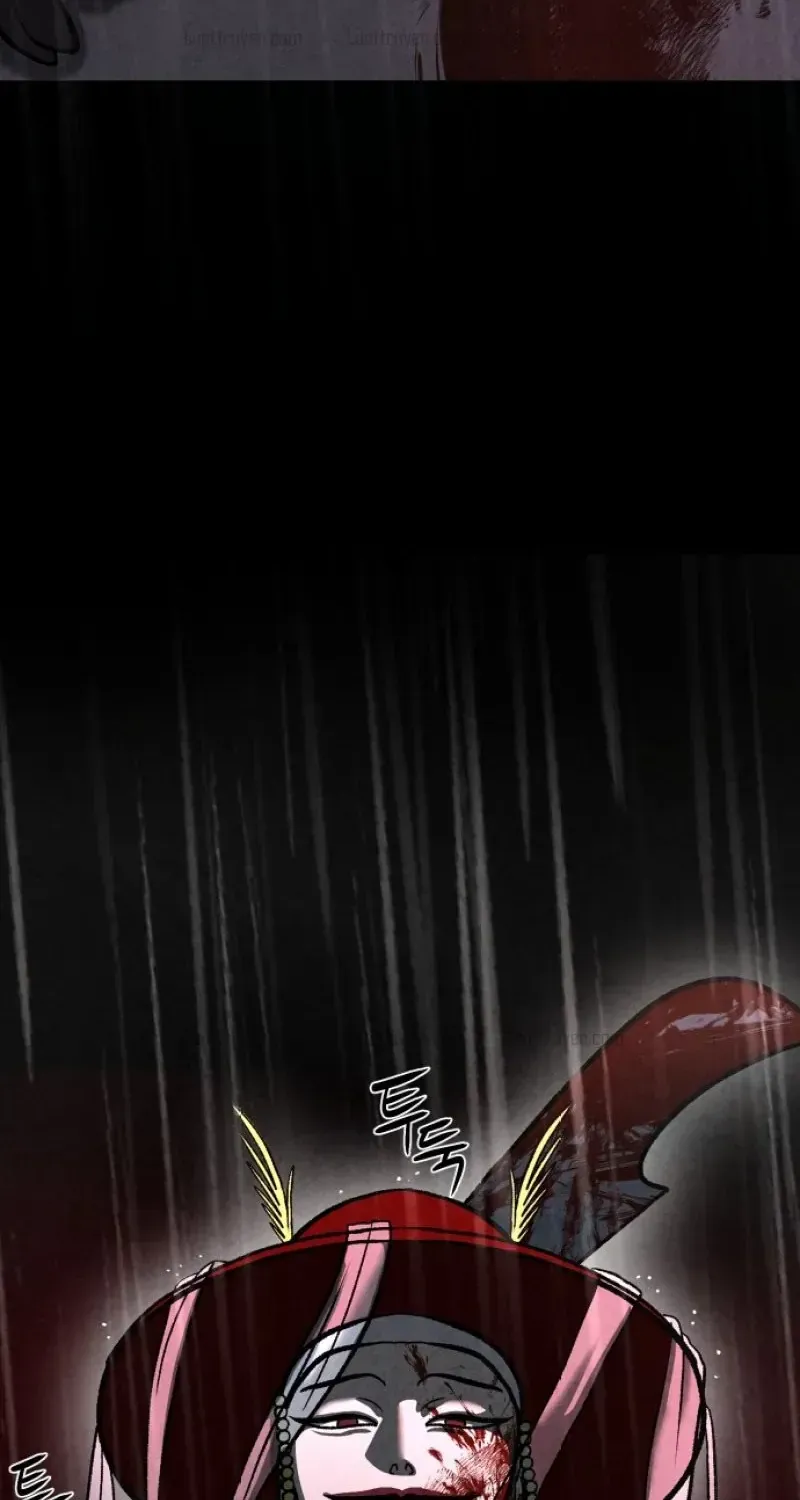 Chapter 10 - Trang 80