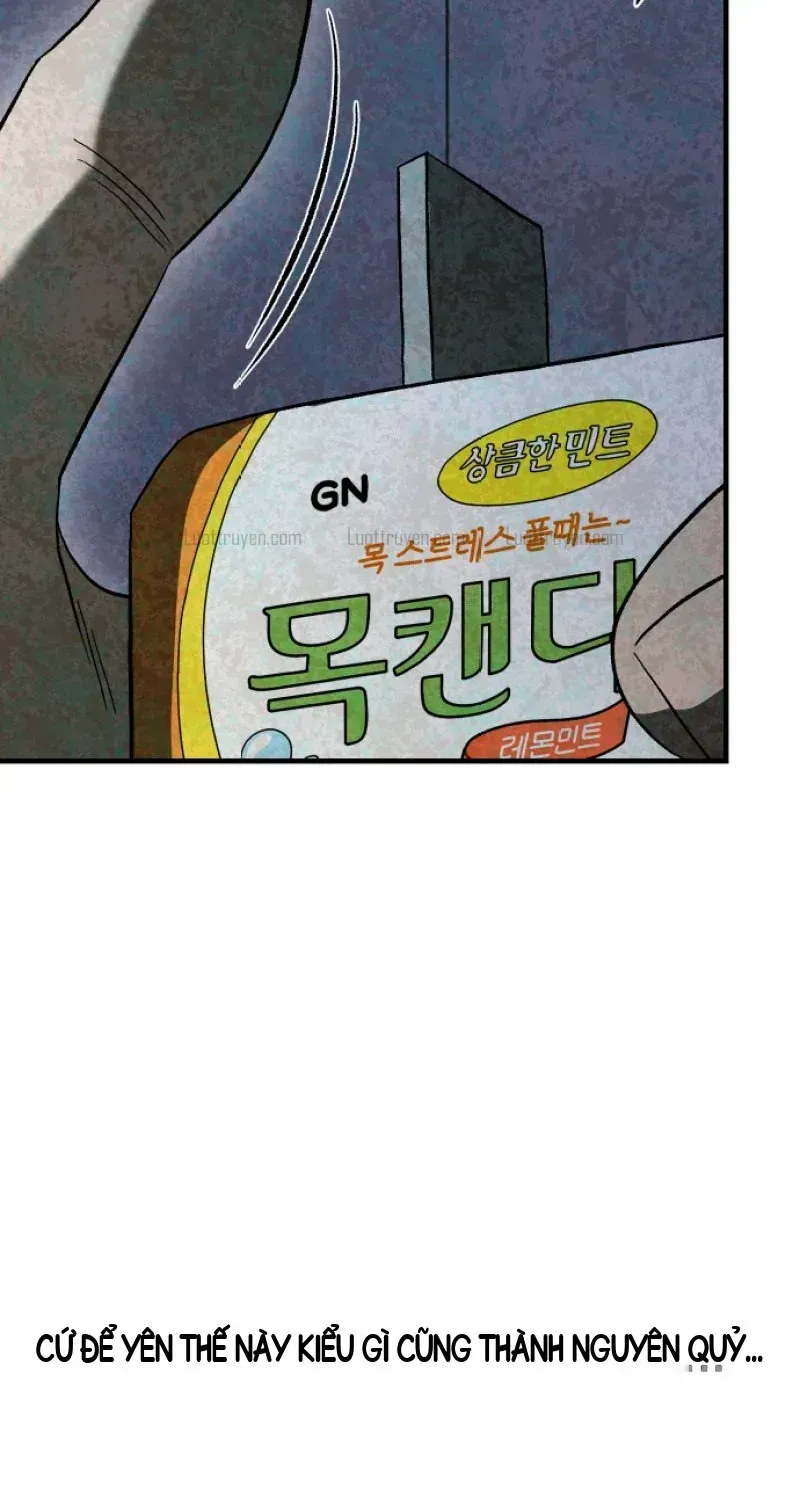 Chapter 10 - Trang 9