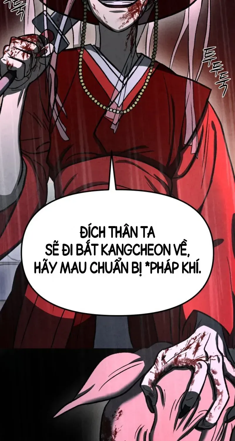 Chapter 10 - Trang 81