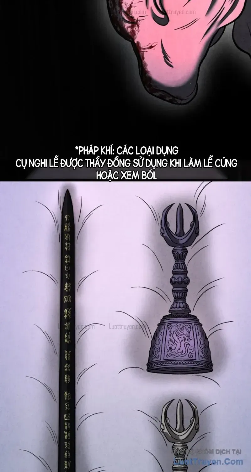 Chapter 10 - Trang 82