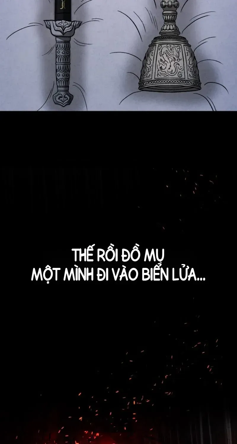 Chapter 10 - Trang 83