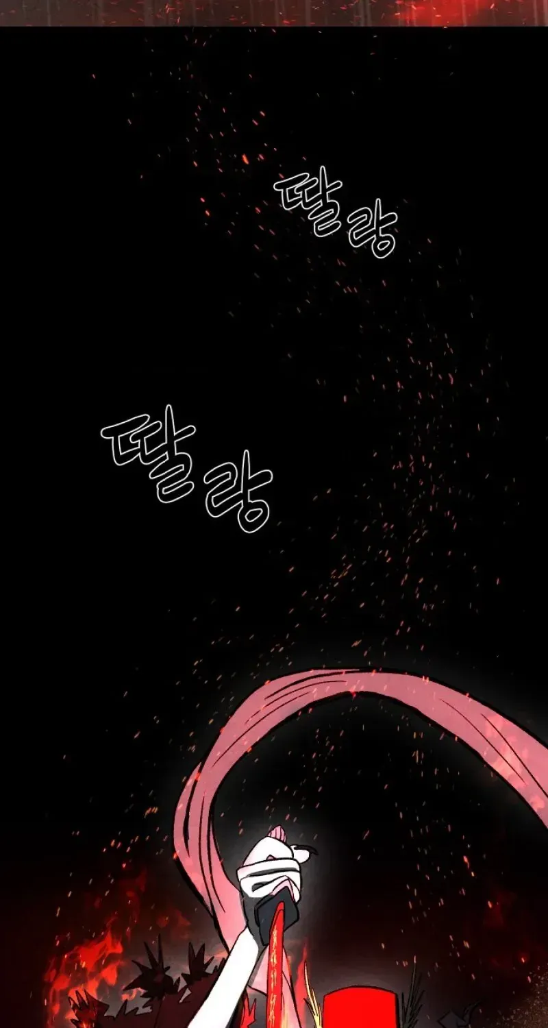 Chapter 10 - Trang 85