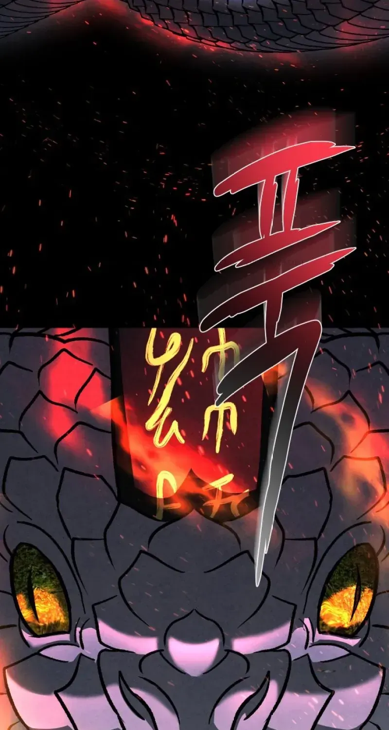 Chapter 10 - Trang 87