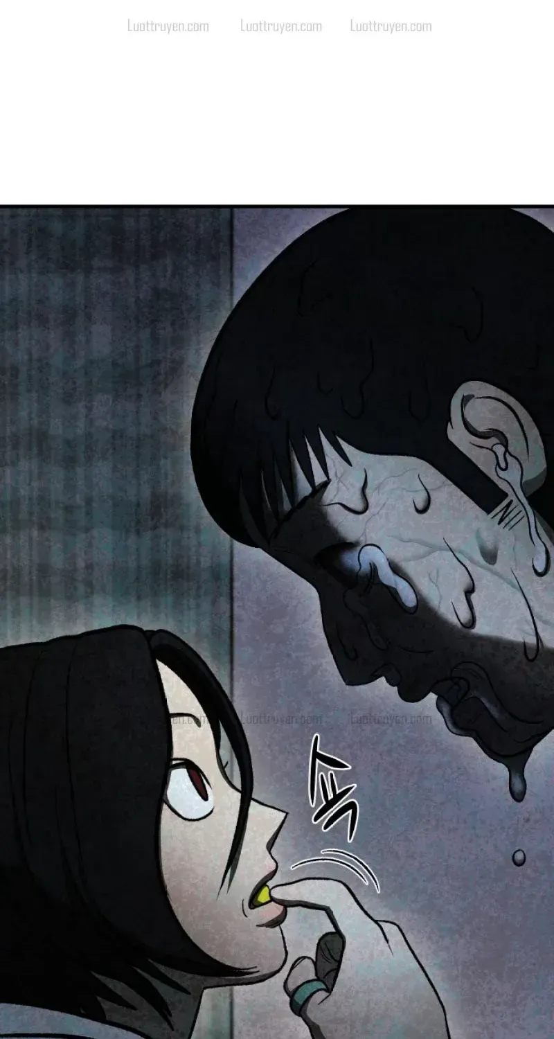 Chapter 10 - Trang 10