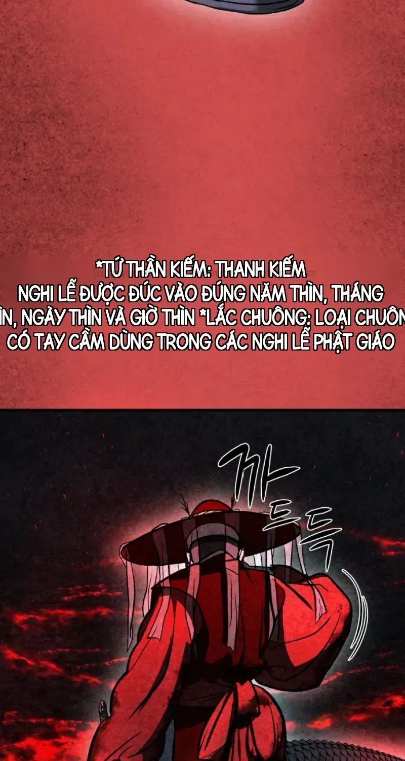 Chapter 10 - Trang 91