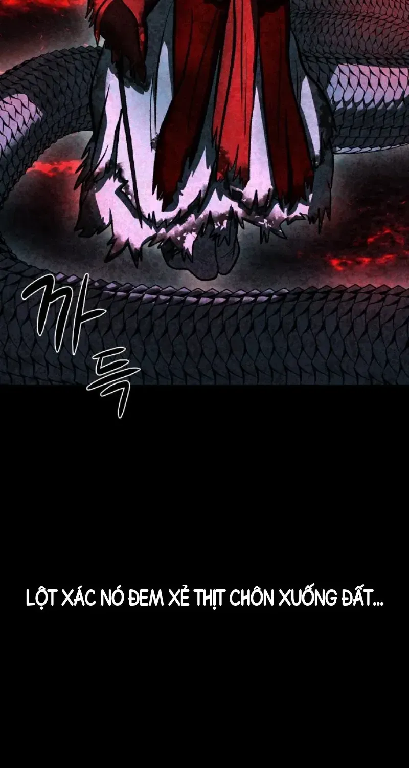 Chapter 10 - Trang 92