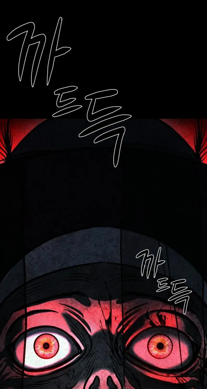 Chapter 10 - Trang 93