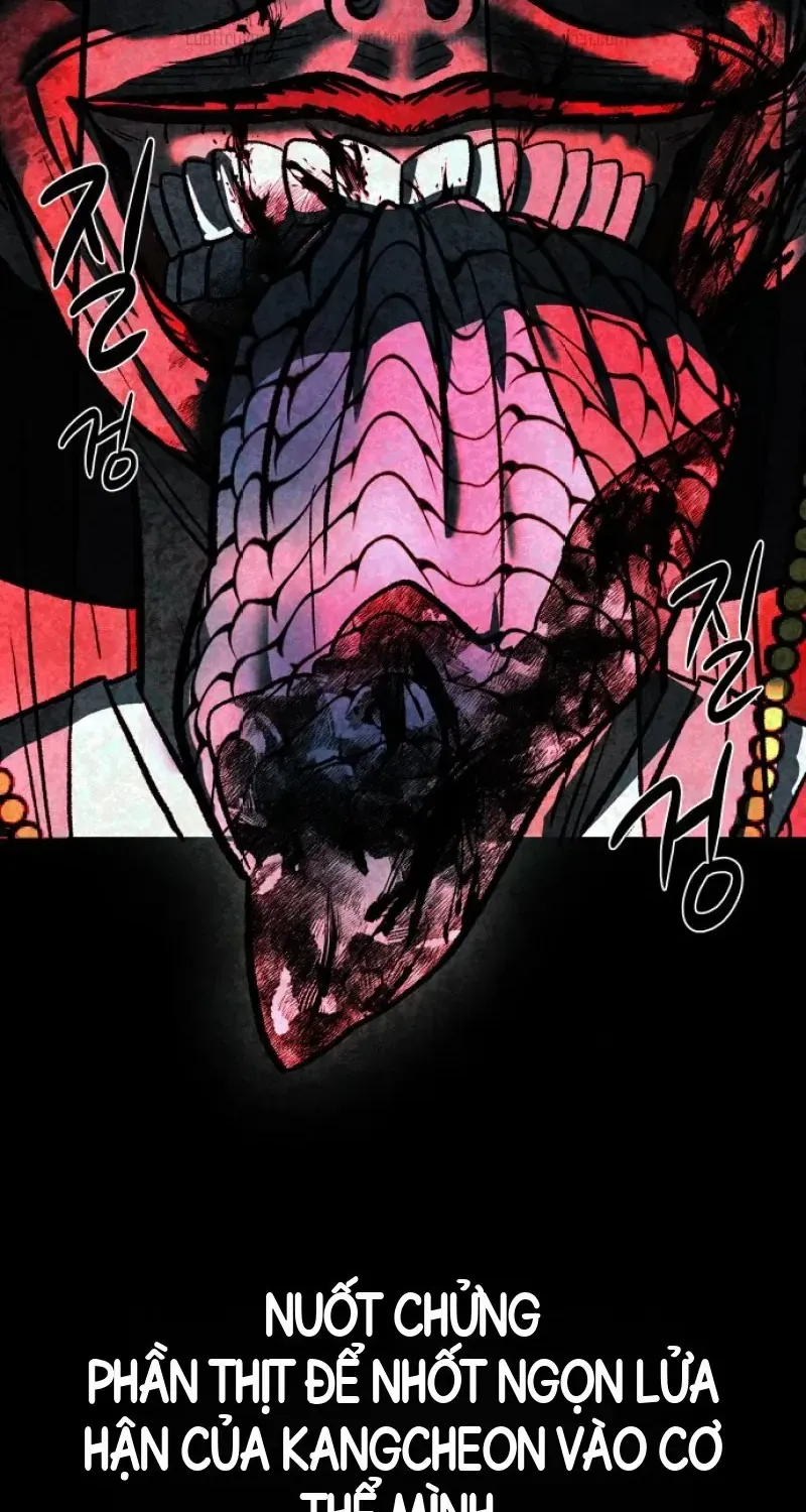 Chapter 10 - Trang 94