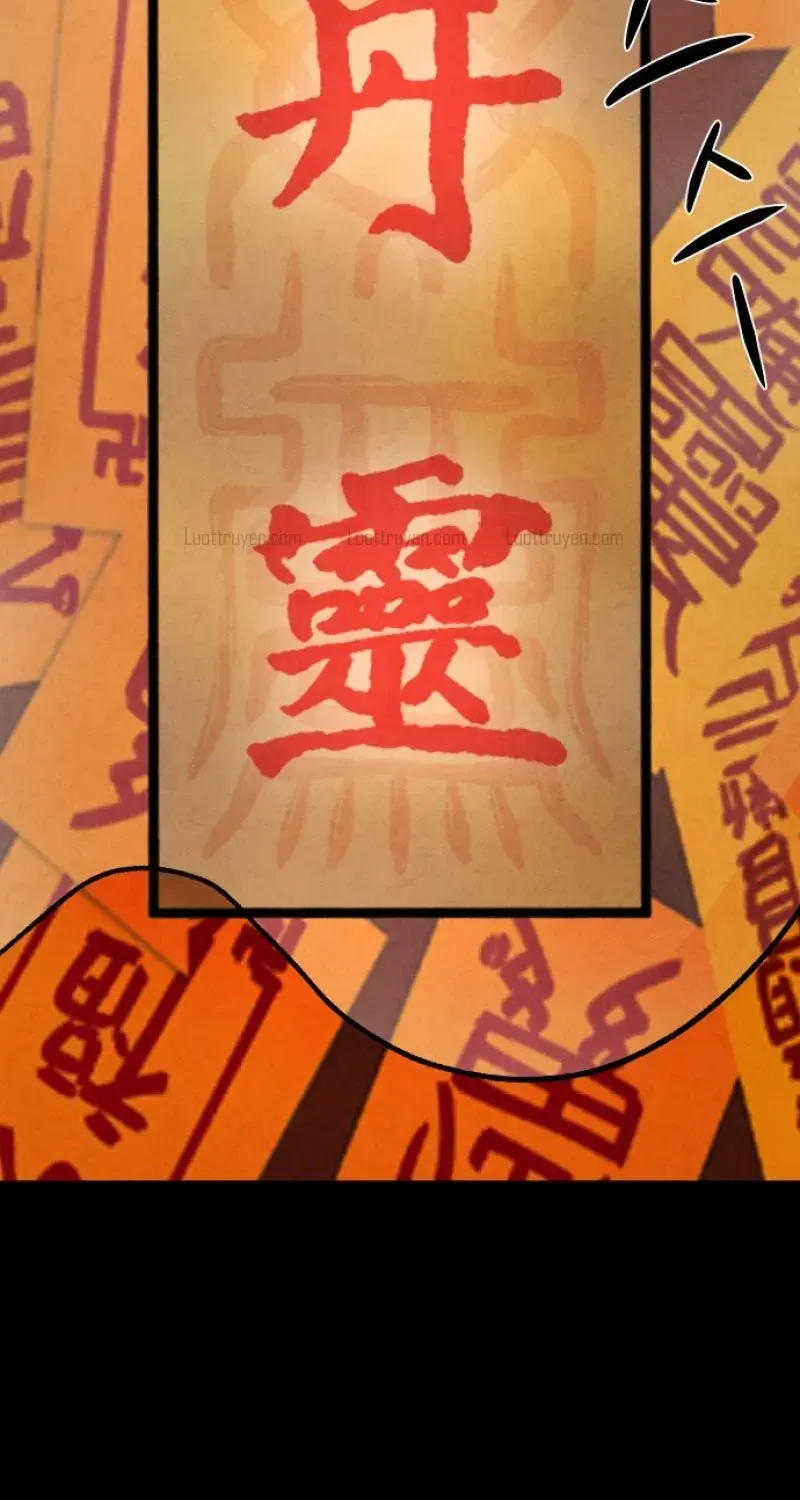 Chapter 10 - Trang 97