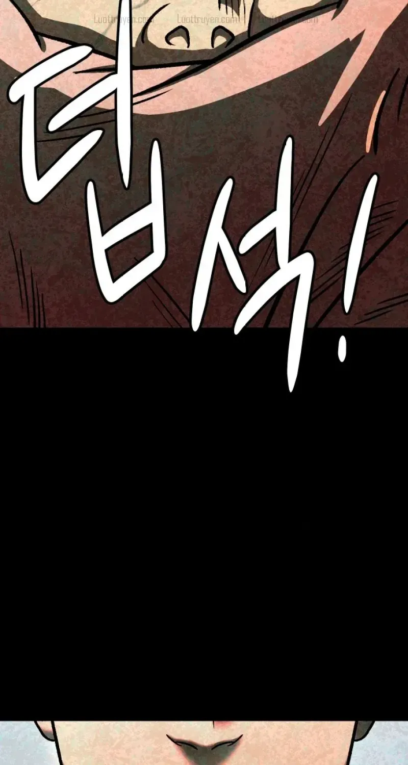 Chapter 11 - Trang 11