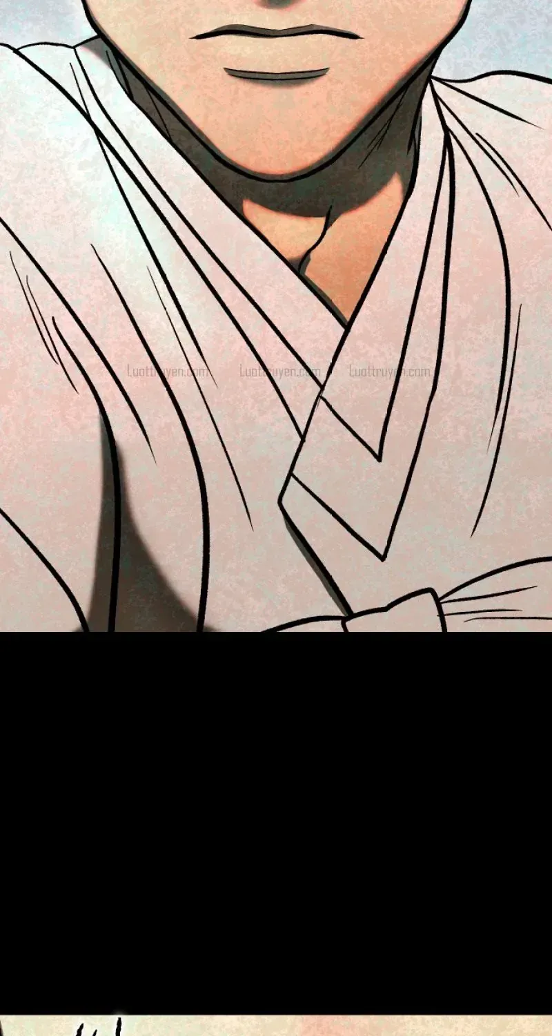 Chapter 11 - Trang 12