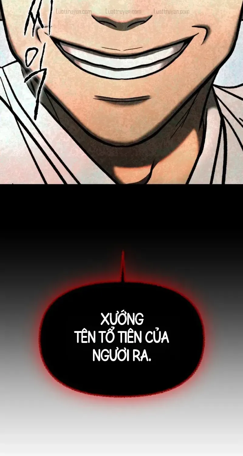 Chapter 11 - Trang 13