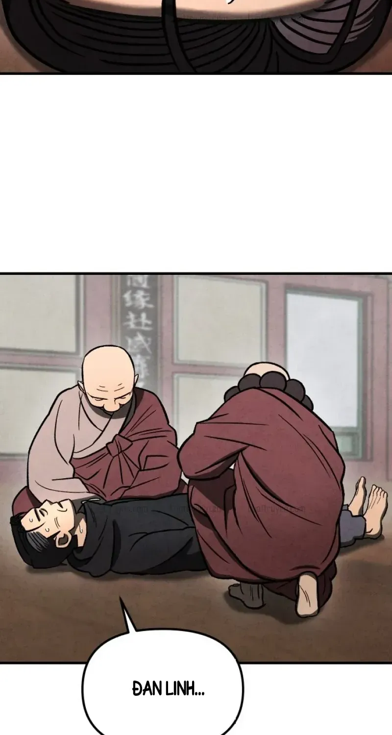 Chapter 11 - Trang 15