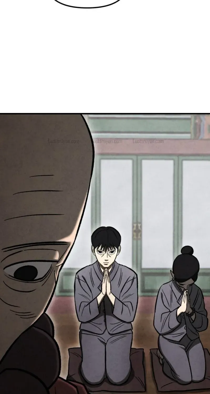 Chapter 11 - Trang 16