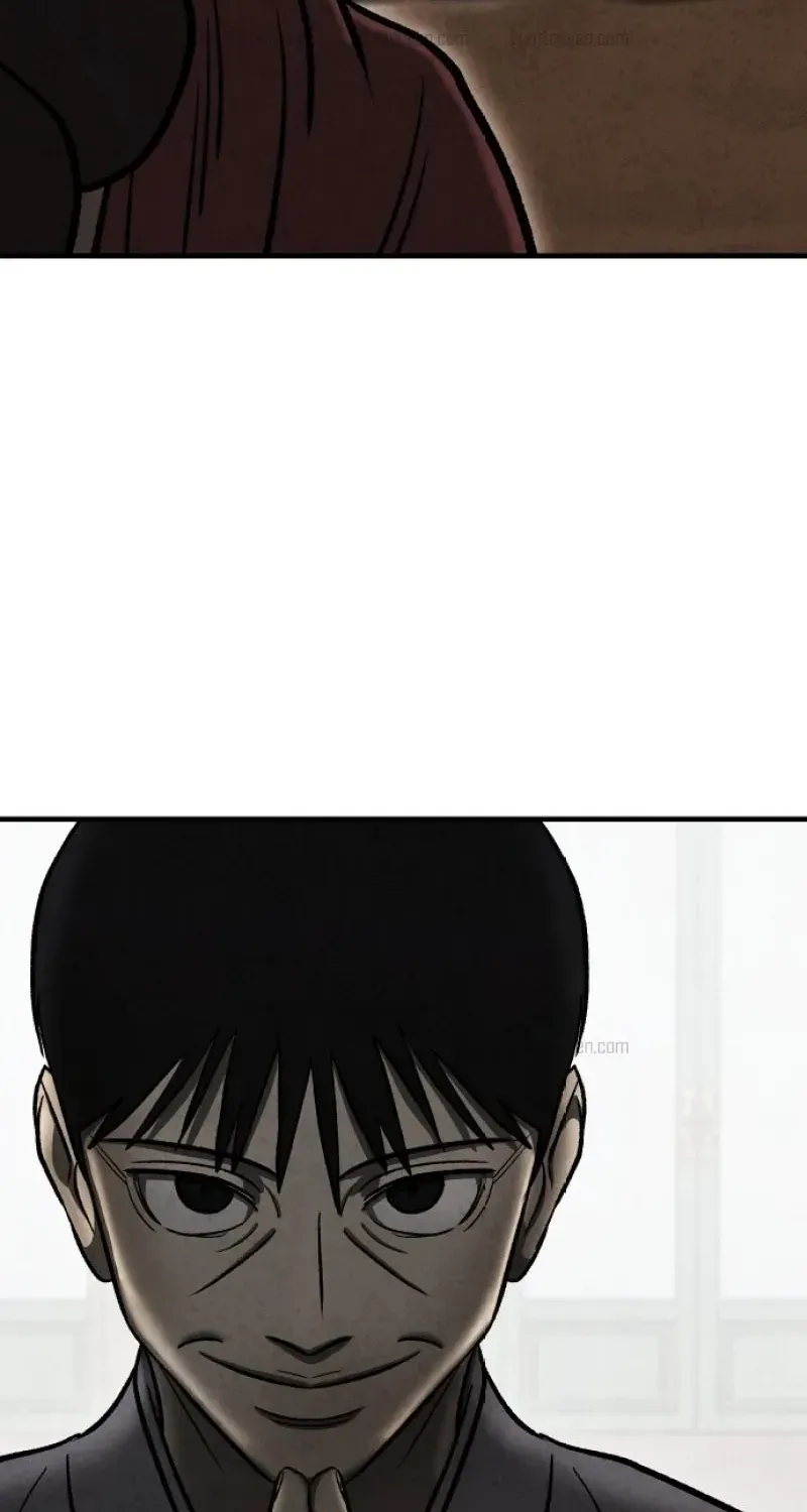 Chapter 11 - Trang 17