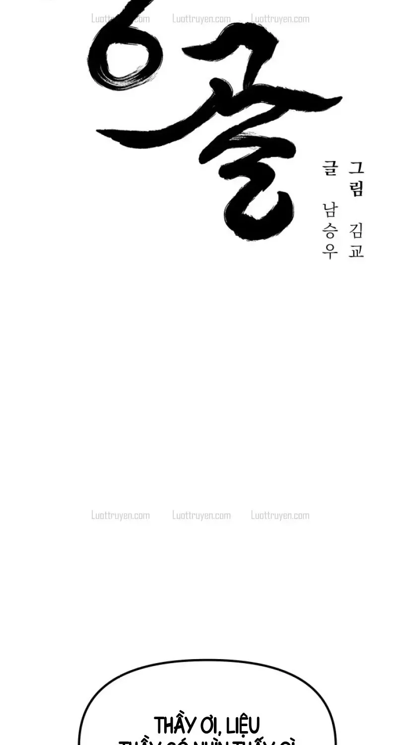 Chapter 11 - Trang 19