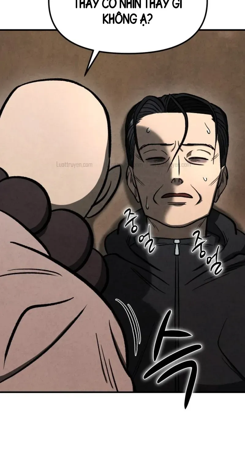 Chapter 11 - Trang 20