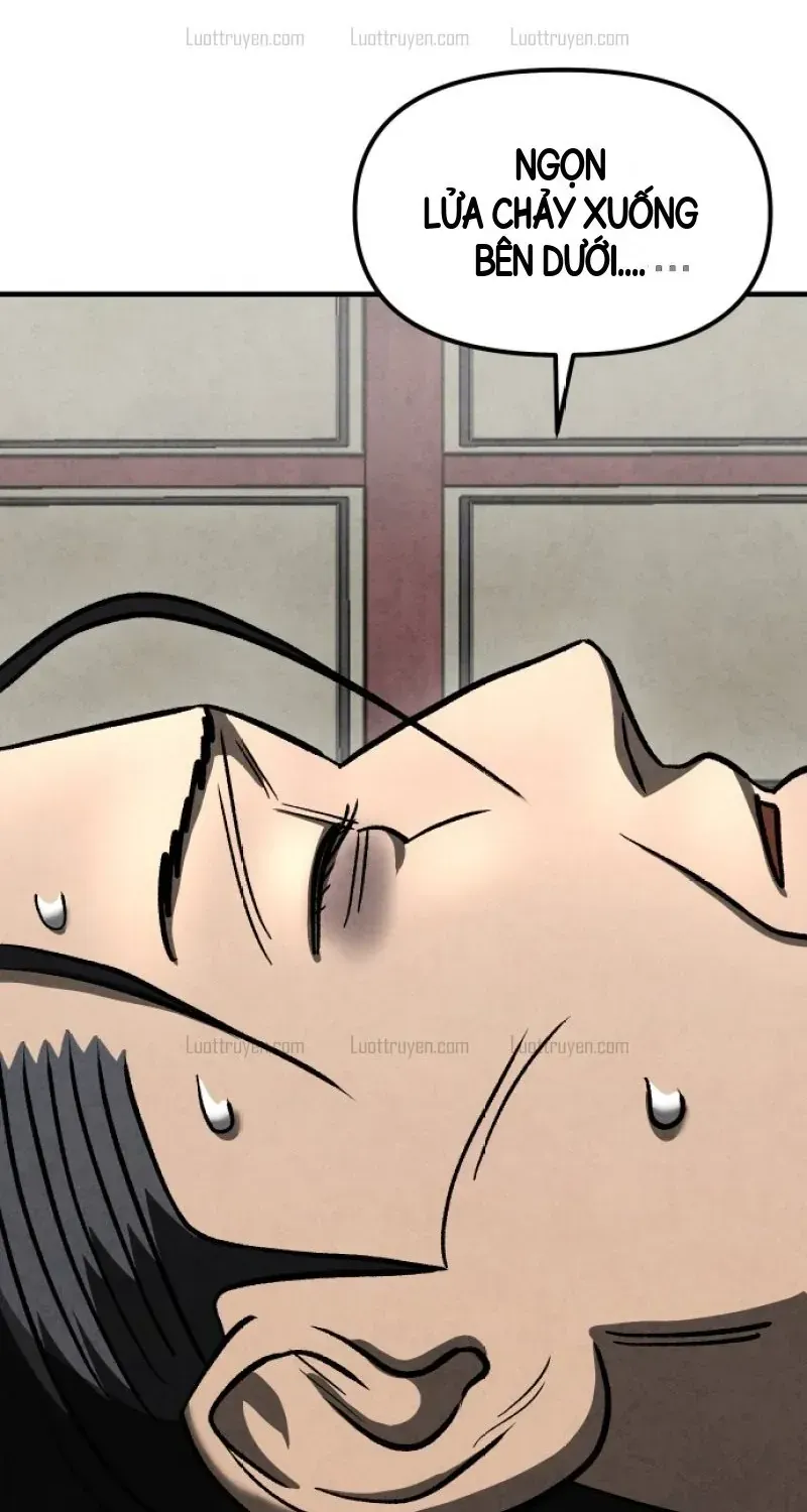 Chapter 11 - Trang 21