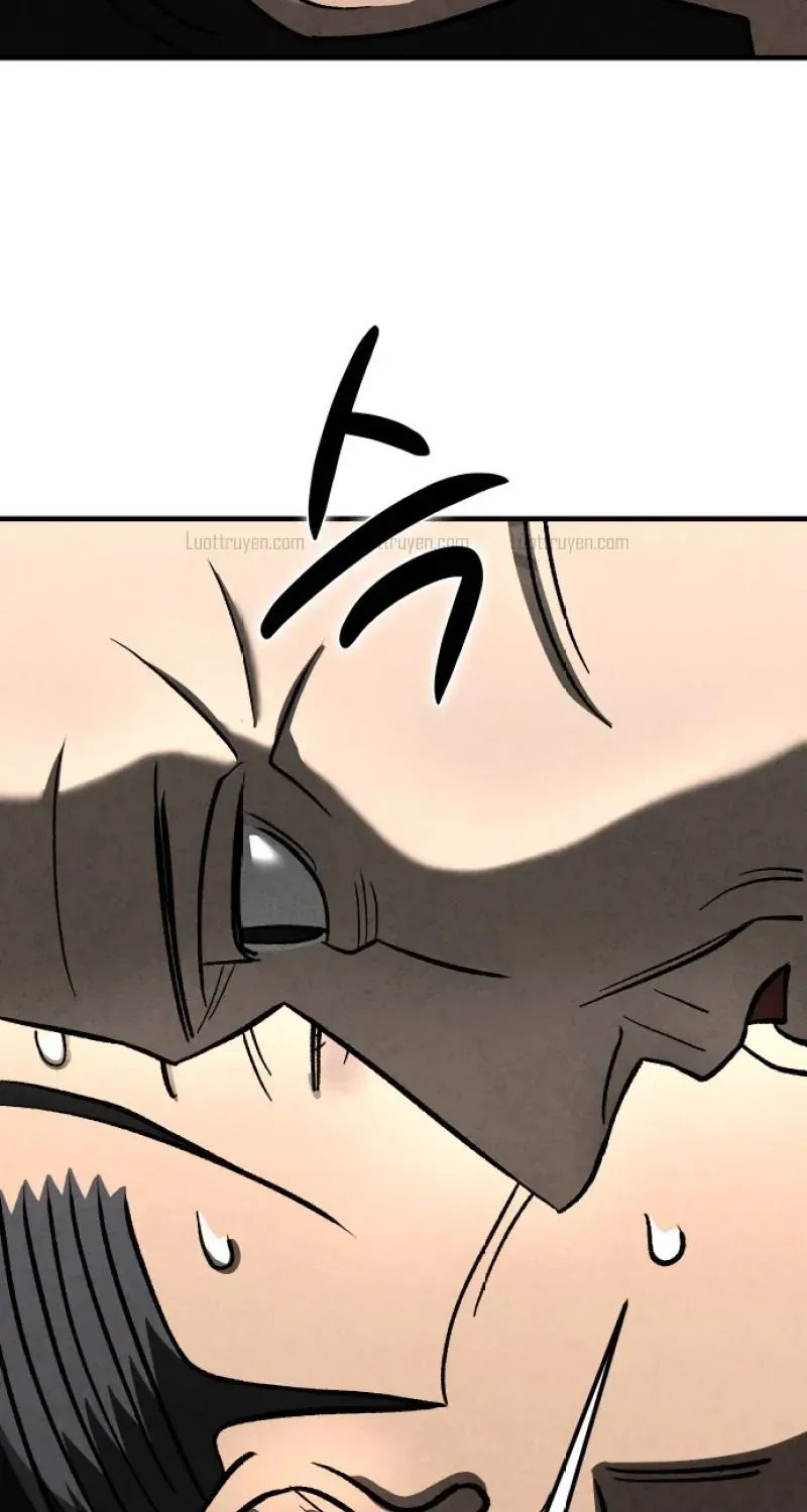 Chapter 11 - Trang 22