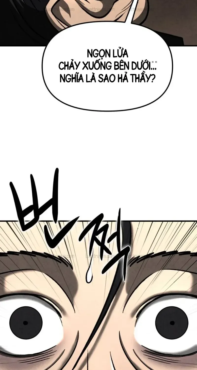 Chapter 11 - Trang 23