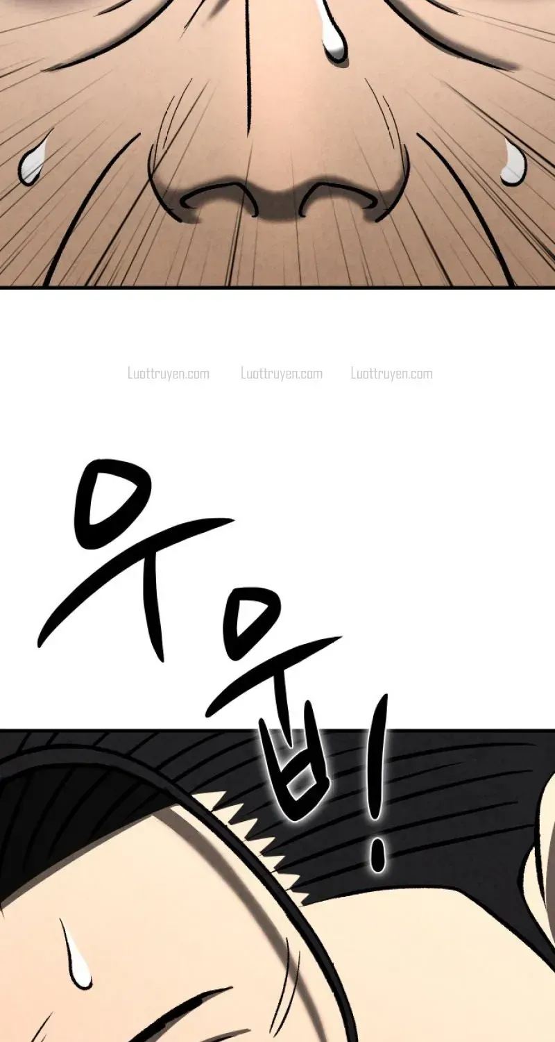 Chapter 11 - Trang 24