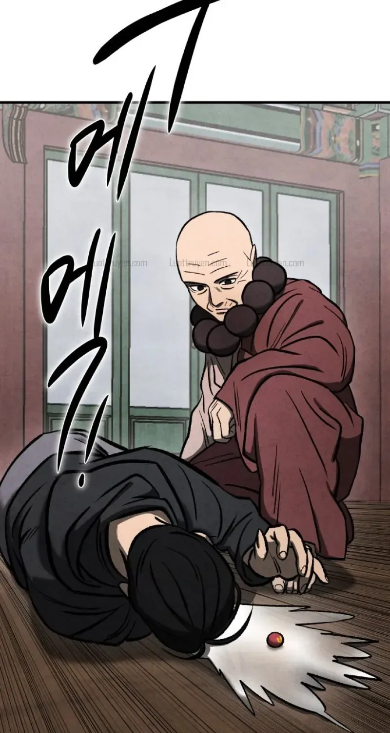 Chapter 11 - Trang 26