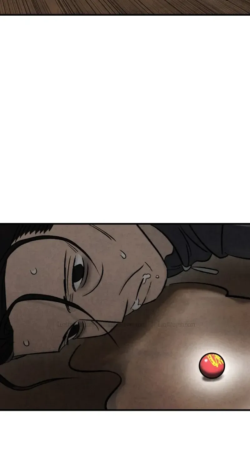 Chapter 11 - Trang 27
