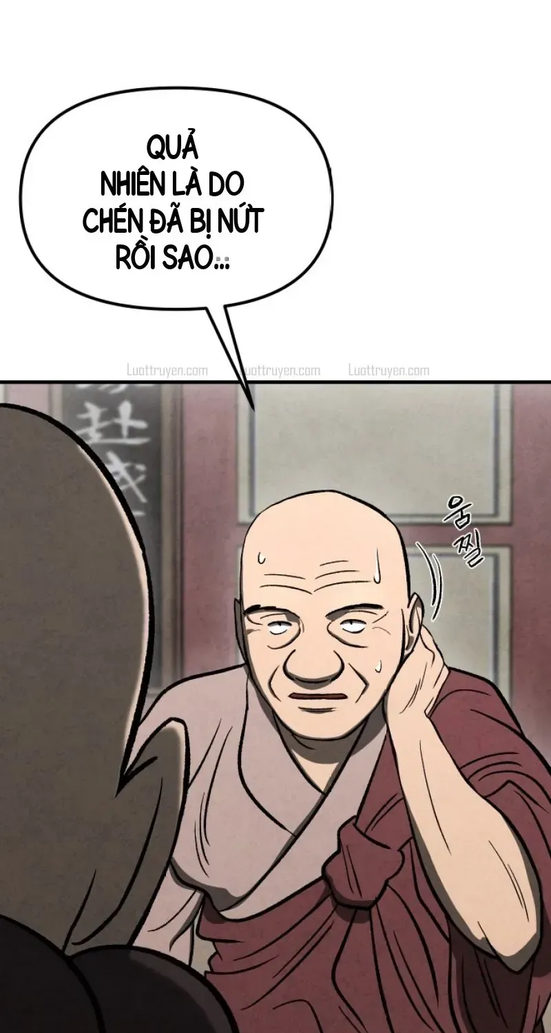 Chapter 11 - Trang 28