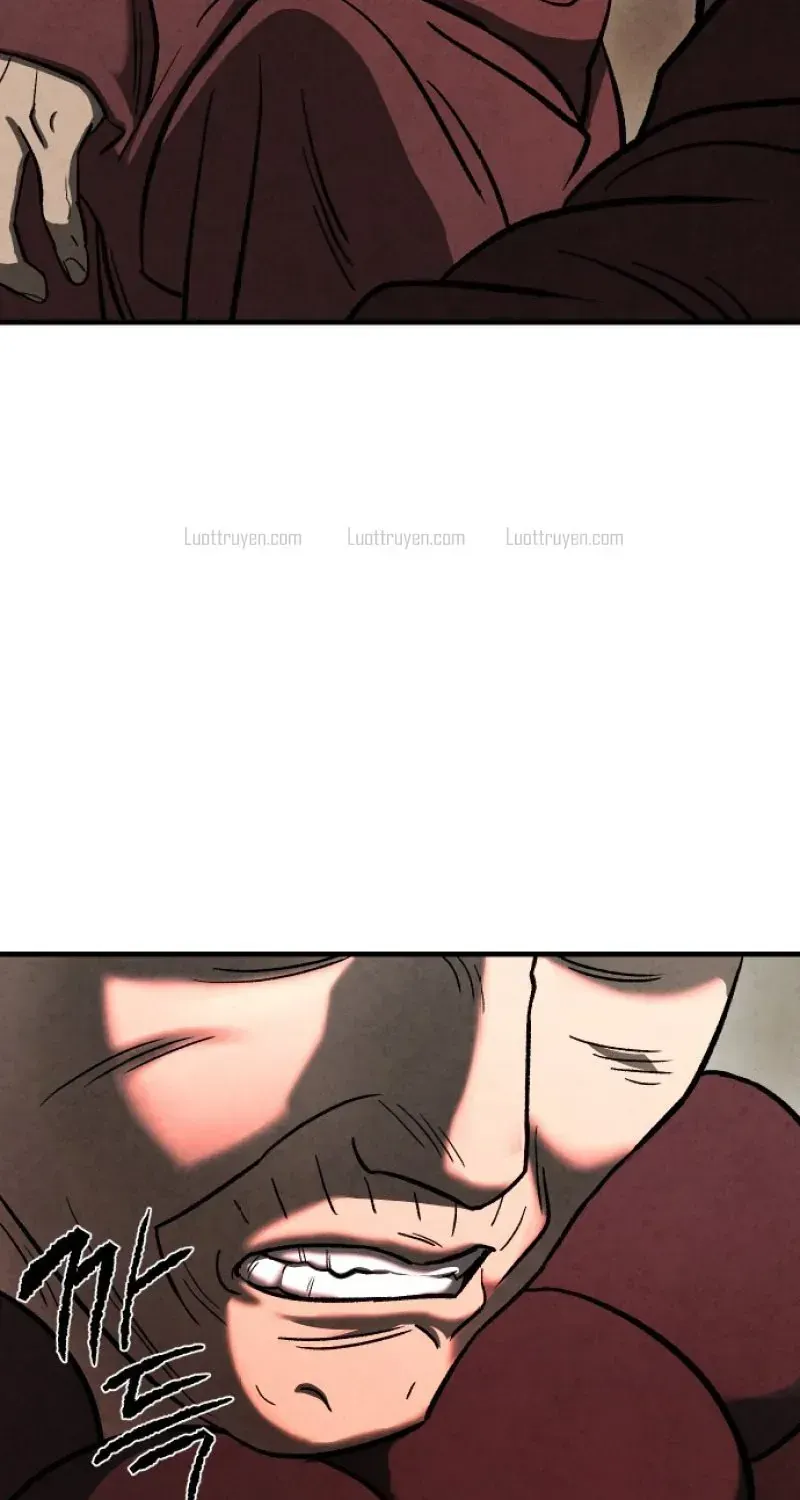 Chapter 11 - Trang 30