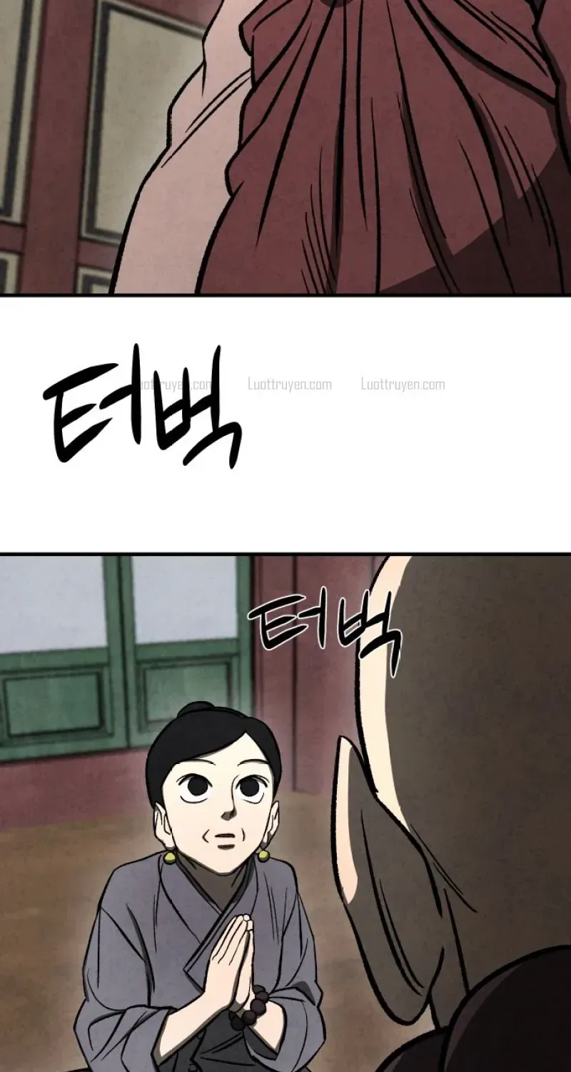 Chapter 11 - Trang 32