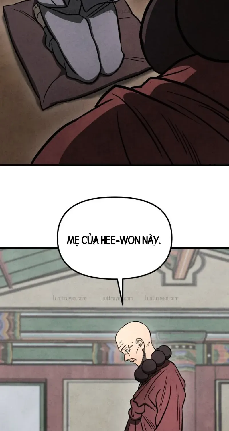 Chapter 11 - Trang 33